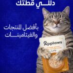 الرئيسية whatsapp image 2026 01 27 at 12.12.07 (1)