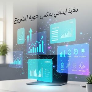 whatsapp image 2026 02 14 at 19.19.12 (1)