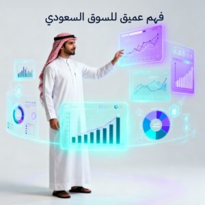 whatsapp image 2026 02 14 at 19.19.12