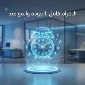 whatsapp image 2026 02 14 at 20.24.08 (1)