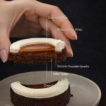 الرئيسية bakery تارتبccc (1)