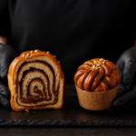 الرئيسية mfn (1)