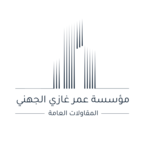 omar logo