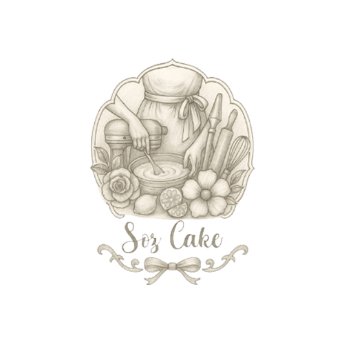 soz cake