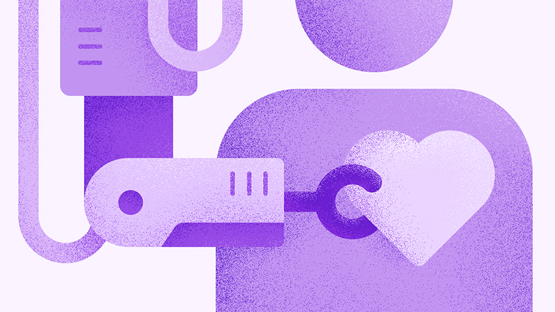 tab menu image 1.jpg