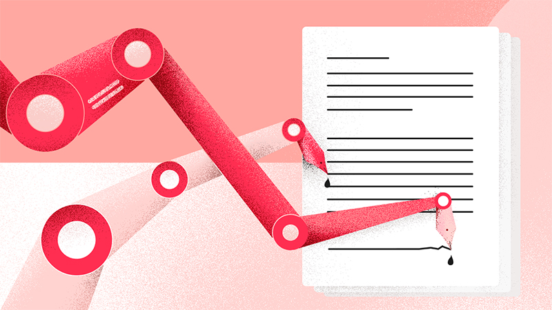 tab menu image 2.jpg