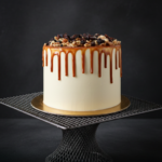 الرئيسية رريي (2)