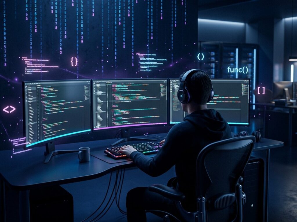 whatsapp image 2026 03 31 at 22.59.19 (1)