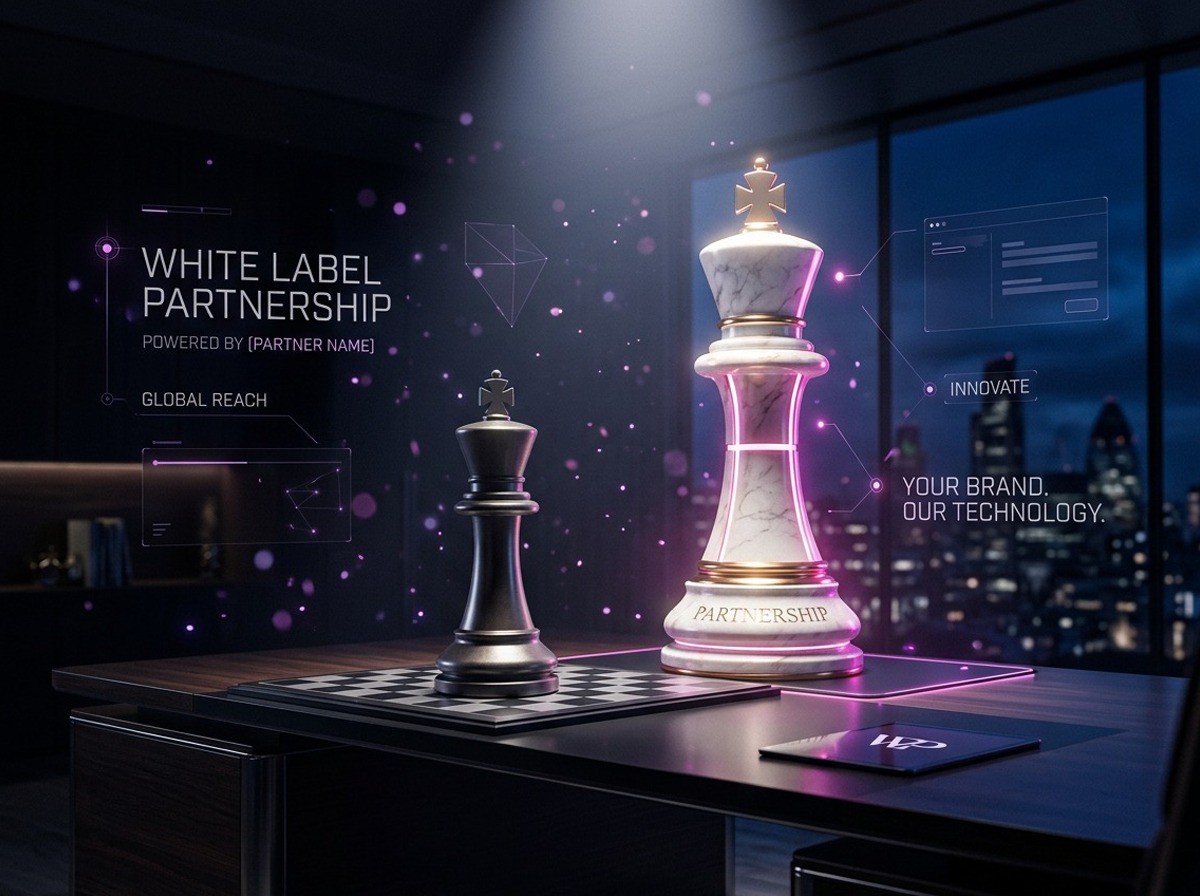 whatsapp image 2026 04 05 at 10.41.02