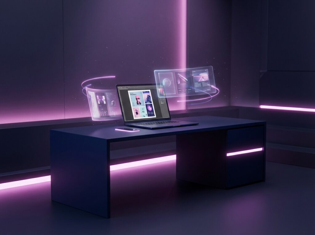 whatsapp image 2026 04 06 at 10.32.09 (1)