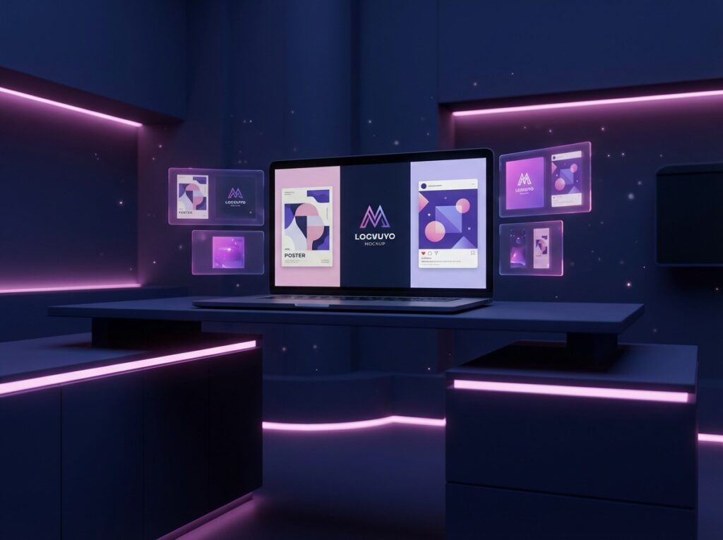 whatsapp image 2026 04 06 at 10.32.09