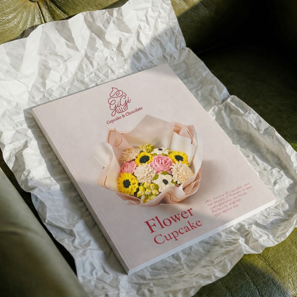 whatsapp image 2026 04 12 at 17.46.28