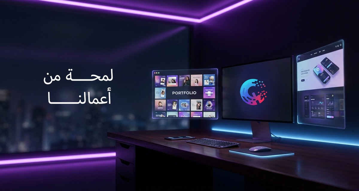 whatsapp image 2026 04 13 at 17.53.25