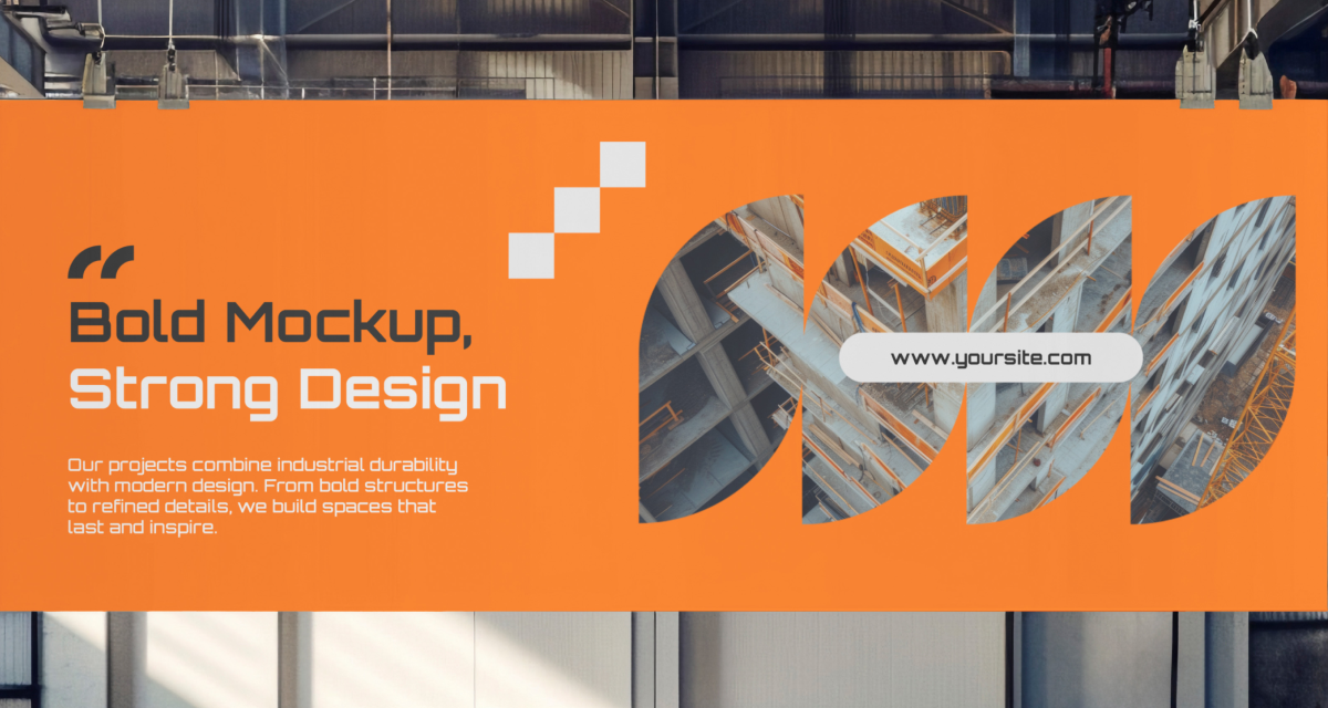 الرئيسية portfolio image 01.png