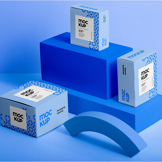 الرئيسية portfolio image 04.png