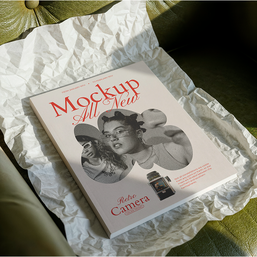 الرئيسية portfolio image 05.png