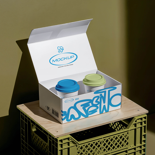 الرئيسية portfolio image 07.png