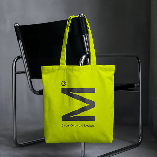 الرئيسية portfolio image 08.png