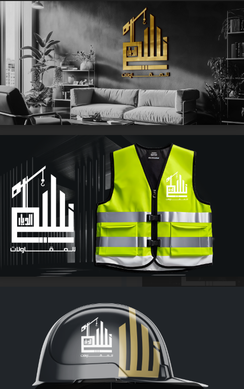 لقطة شاشة 2026 04 09 170902