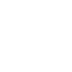 beige modern classic architecture logo (4)ةة (1)