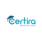 certira logo