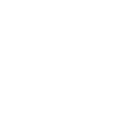 logo bakeryc 01cc (2)