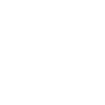 شعار كامل 3